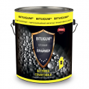 ПРАЙМЕР БИТУМНЫЙ BITUGUM 18л.